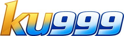 ku999